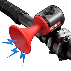 Oopscool bike horn for sale  Delivered anywhere in USA 