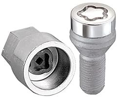 Mcgard 27226 chrome for sale  Delivered anywhere in USA 
