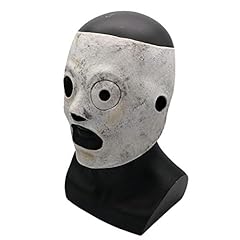 Slipknot band mask for sale  Delivered anywhere in Canada