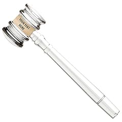 Acrylic gavel for sale  Delivered anywhere in USA 