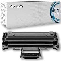 Pilogico toner compatibile usato  Spedito ovunque in Italia 