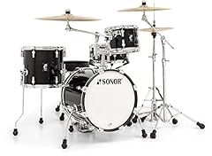 Sonor aq2 safari gebraucht kaufen  Wird an jeden Ort in Deutschland