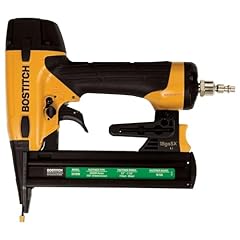Bostitch gauge narrow for sale  Delivered anywhere in USA 