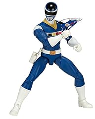 Power rangers space for sale  Delivered anywhere in USA 