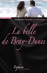 Belle bray dunes d'occasion  Livré partout en France