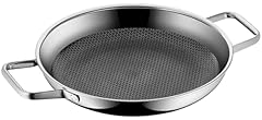 Wmf poêle plat d'occasion  Livré partout en France