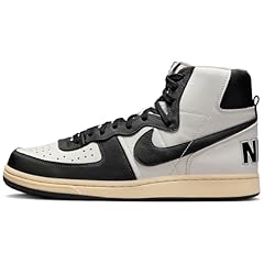 Nike terminator high usato  Spedito ovunque in Italia 