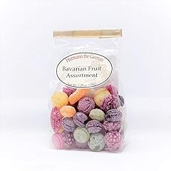 Hermann german candy for sale  Delivered anywhere in USA 