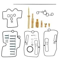 Labwork carb carburetor for sale  Delivered anywhere in USA 