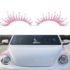 Wuyaoyao 2pcs car for sale  Delivered anywhere in USA 