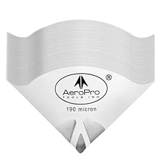 Aeropro tools inc for sale  Delivered anywhere in UK