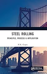 Steel rolling for sale  Delivered anywhere in USA 