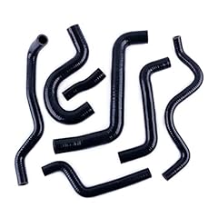 Vlocemnye silicone hose for sale  Delivered anywhere in USA 