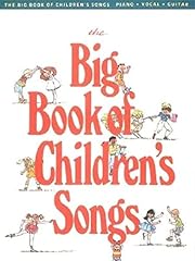 Big book children for sale  Delivered anywhere in USA 