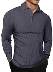 Jmierr mens knit for sale  Delivered anywhere in USA 