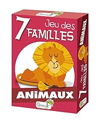 Grenouille familles animaux d'occasion  Livré partout en France