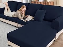 Bt.wa sectional couch for sale  Delivered anywhere in USA 