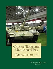 Chinese tanks mobile for sale  Delivered anywhere in UK