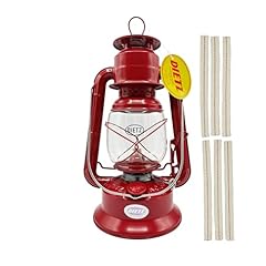 Light mine dietz for sale  Delivered anywhere in USA 