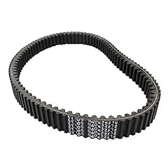 Motoall drive belt for sale  Delivered anywhere in USA 