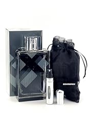 Bundle brit men for sale  Delivered anywhere in USA 