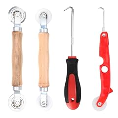 Paquet extracteurs outils d'occasion  Livré partout en France