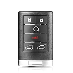 Vofono buttons key for sale  Delivered anywhere in USA 
