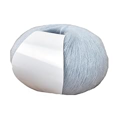 Fjisd pièces 25g d'occasion  Livré partout en France
