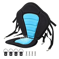 Camuland paddleboard seat for sale  Delivered anywhere in USA 