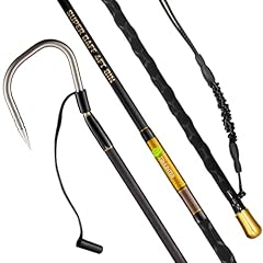 Trhunter carbon fiber for sale  Delivered anywhere in UK