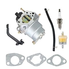 Wflnhb generator carburetor for sale  Delivered anywhere in USA 