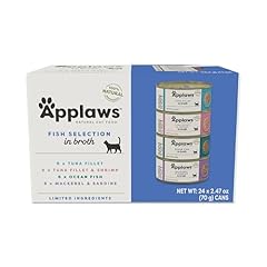 Applaws wet cat for sale  Delivered anywhere in USA 