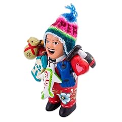 Novica artisan handmade for sale  Delivered anywhere in USA 