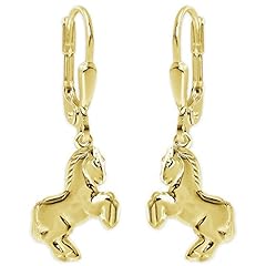 Clever schmuck goldene gebraucht kaufen  Wird an jeden Ort in Deutschland