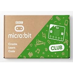 Bbc micro bit for sale  Delivered anywhere in UK