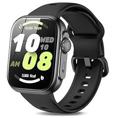 Smartwatch damen gps gebraucht kaufen  Wird an jeden Ort in Deutschland