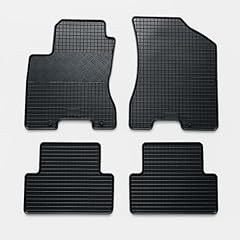 Custom fit floor for sale  Delivered anywhere in USA 