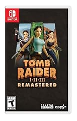 Tomb raider iii for sale  Delivered anywhere in USA 