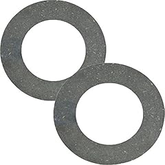 76083 qty friction for sale  Delivered anywhere in USA 