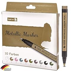 Ensemble stylos marqueurs d'occasion  Livré partout en Belgiqu