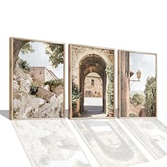 Vintage wall art for sale  Delivered anywhere in USA 