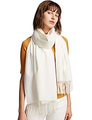 Maamgic women scarf for sale  Delivered anywhere in USA 