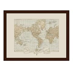 Wendy gold studios for sale  Delivered anywhere in USA 