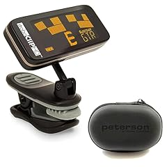 Peterson peterson 171527 for sale  Delivered anywhere in UK