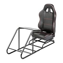 Racing simulator seat for sale  Delivered anywhere in Ireland