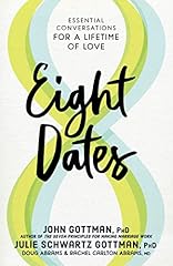 Eight dates essential for sale  Delivered anywhere in USA 