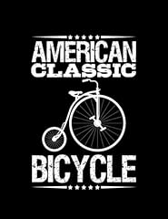 American bicycle vintage for sale  Delivered anywhere in UK