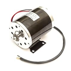 Electric scooter motor for sale  Delivered anywhere in UK