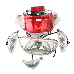 Compatible baotian btm for sale  Delivered anywhere in UK