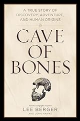 Cave bones true for sale  Delivered anywhere in USA 